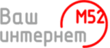 М52